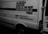 Van ligbad naar inloopdouche