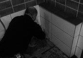 Van ligbad naar inloopdouche