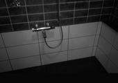 Van ligbad naar inloopdouche